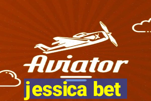 jessica bet